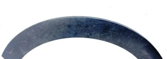 Citroen C3 Other interior part 9812088780