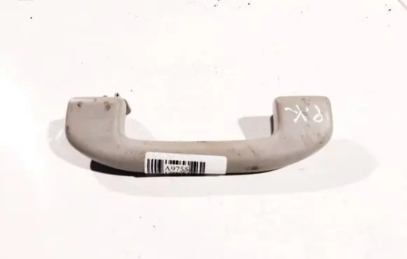Nissan Pathfinder R51 Front interior roof grab handle