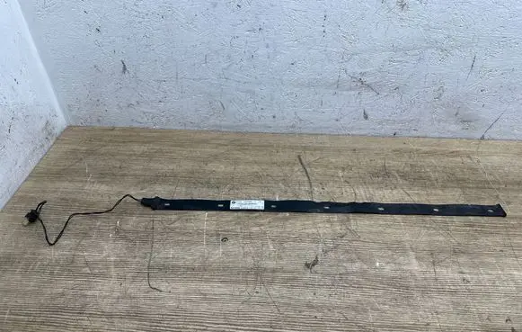 BMW 5 F10 F11 Tailgate sensor 10237711 935416101 7273666