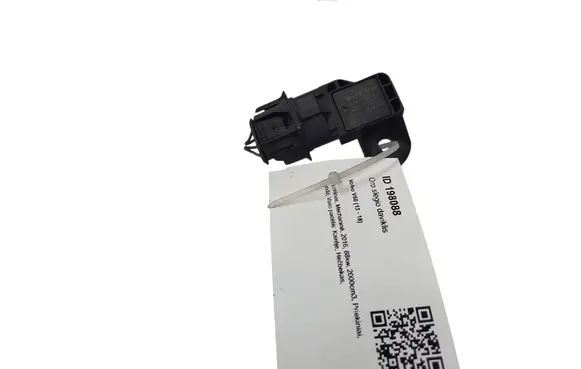 Volvo V60 Air pressure sensor 0261230424 31405341