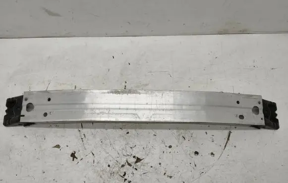 Toyota RAV 4 (XA50) Front bumper cross member 