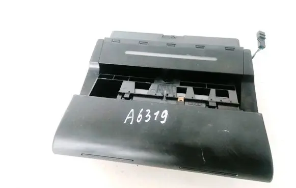 Audi A4 S4 B5 8D Car ashtray 8D0857951G 8D0857951H