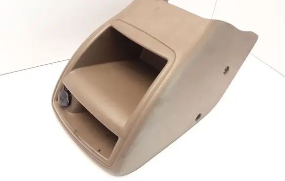 Ford Maverick Center console YL847813548A
