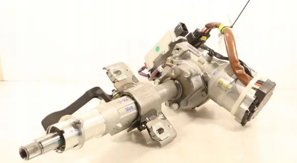 Hyundai i20 (GB IB) Power steering pump 56340-C8300
