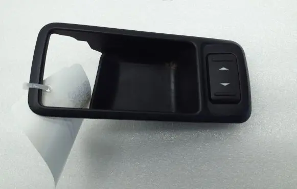 Ford Kuga I Electric window control switch 3M51226A36