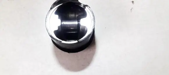 Citroen Xantia Piston 