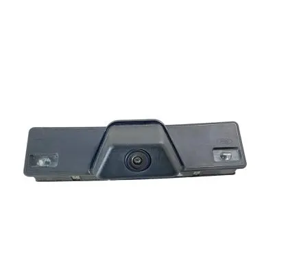 Ford Escape IV Reversing camera LJ6B404D97CD