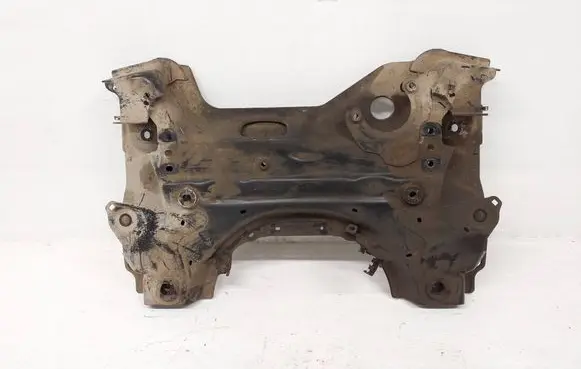 Peugeot 3008 II Front subframe 770649H