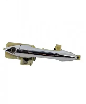 Hyundai ix35 Front door exterior handle