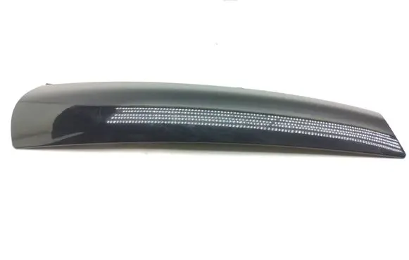 Mercedes-Benz ML W163 Other sill/pillar trim element A1636900687