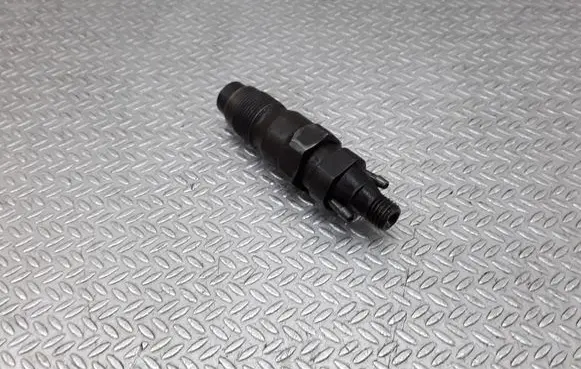 BMW 5 E39 Fuel injector KCA21S71