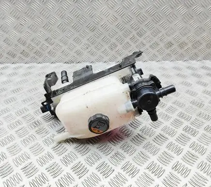 Genesis GV60 Coolant expansion tank/reservoir 25429CU500 369100EKJ0