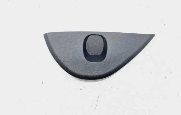 Volvo S60 Dashboard side end trim 30791680 30791681