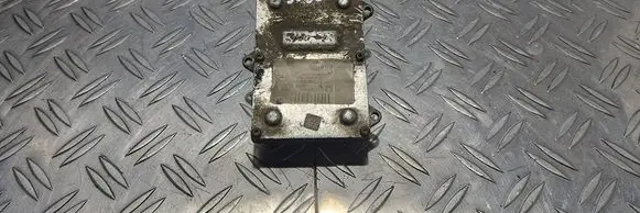 Mercedes-Benz E W211 Headlight ballast module Xenon 5DF00827900 A0028202426