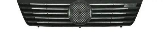 Mercedes-Benz Sprinter W901 W902 W903 W904 Front grill