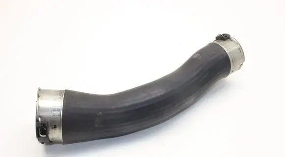 BMW 1 F20 F21 Intercooler hose/pipe 8583389