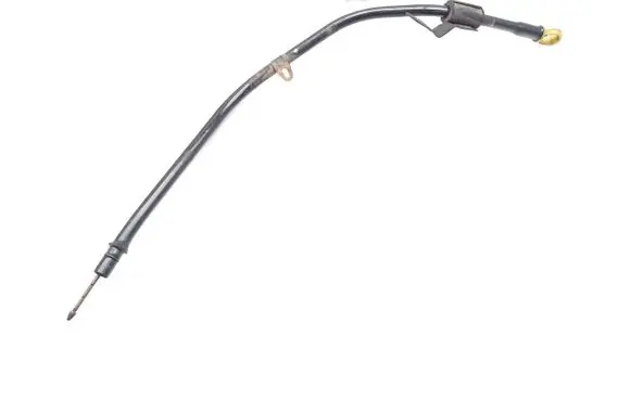 Citroen Jumper Oil level dip stick BU3Q-6754-AC