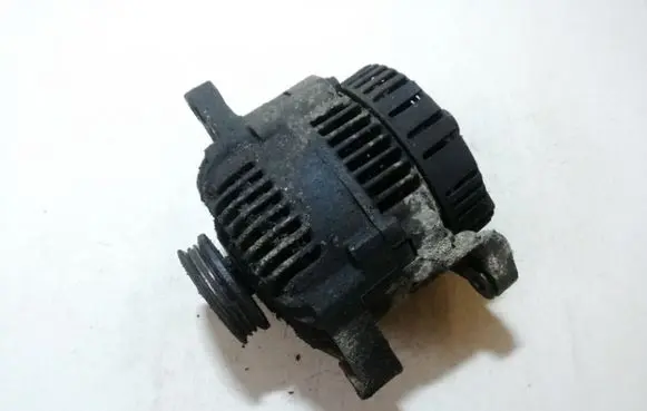 Renault Megane I Generator/alternator 8541984a