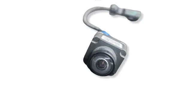 Audi A6 S6 C7 4G Reversing camera 7P6980551B