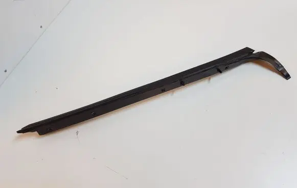 Ford Mustang VI Other interior part FR3B7602564