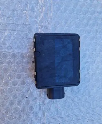 Mercedes-Benz CLA C118 X118 Distronic sensor radar A0009052616