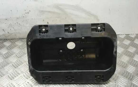 Ford Focus Passenger airbag BM51A044A74CD 6174344 617457600B
