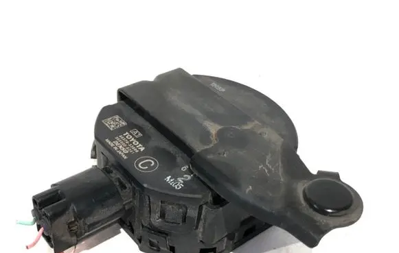 Toyota Camry VIII XV70 Other exterior part 86570-33090