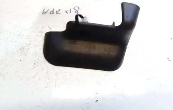 Ford Mondeo Mk III Other interior part 1s71f131k12aa 1s71-f131k12-aa