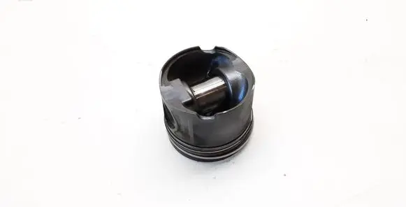 BMW 3 E90 E91 Piston 0840C