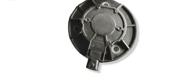 Seat Leon (5F) Camshaft vanos timing valve 06L109259A