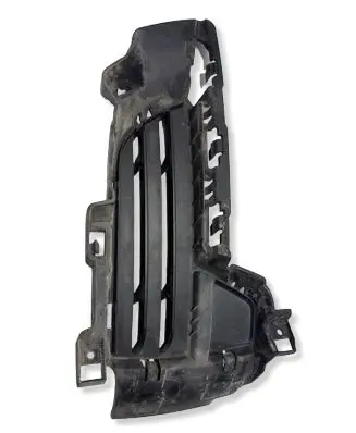 BMW X5 F15 Front bumper lower grill 7307993