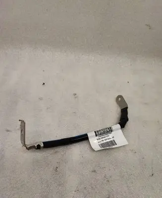 Volvo S90, V90 Negative earth cable (battery) 32311610