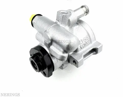 Audi A3 S3 8L Power steering pump 04.05.0110