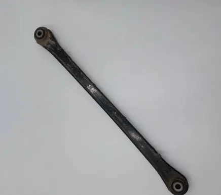 Mini Paceman (R61) Rear suspension control arm 6768726