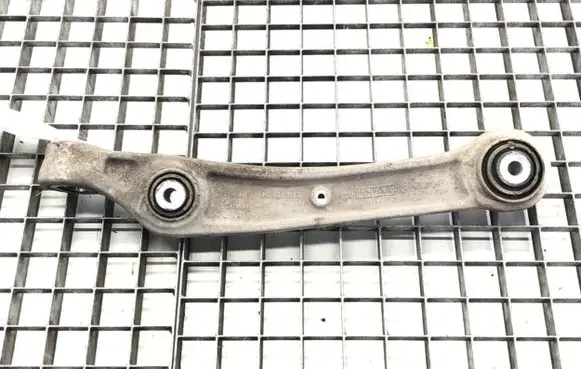 Audi Q7 4M Front control arm 4M0407155C