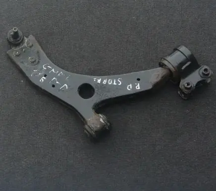 Ford C-MAX I Front lower control arm/wishbone 4270610326
