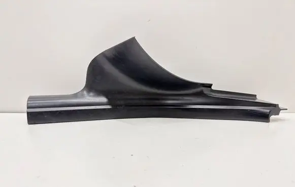 BMW 5 E60 E61 Other sill/pillar trim element 7025009 22339910