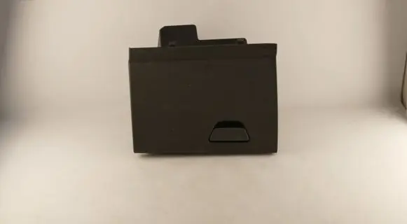 Ford Transit - Tourneo Connect Glove box DT11V060T10AGW P9Z1FLHD