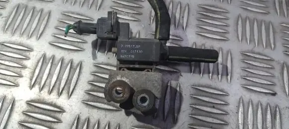 Volvo V70 Turbo solenoid valve 72251702 7.22517.02