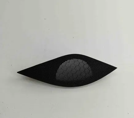 Audi A5 Dash center speaker trim cover 8W2857228