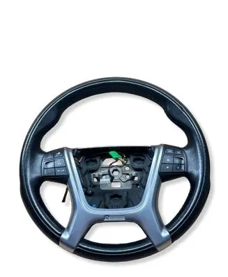 Volvo XC60 Steering wheel P31290167