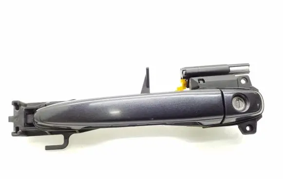 Subaru Legacy Front door exterior handle