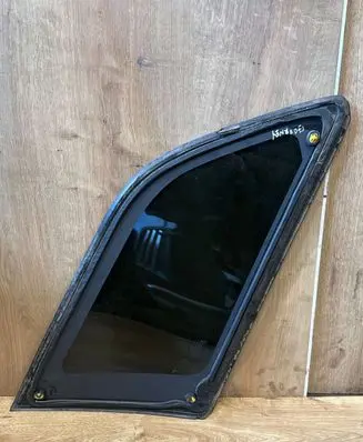 Dodge Journey Rear side window 43R004589 N0M2190T DOT476C1M