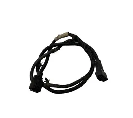 Opel Astra J Other wiring loom 13253619 LD025