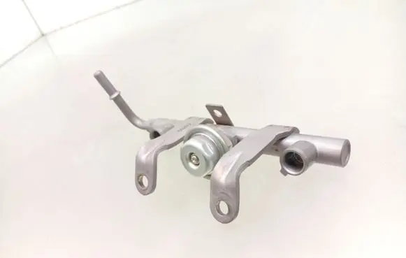 Toyota GT 86 Fuel main line pipe 6426U