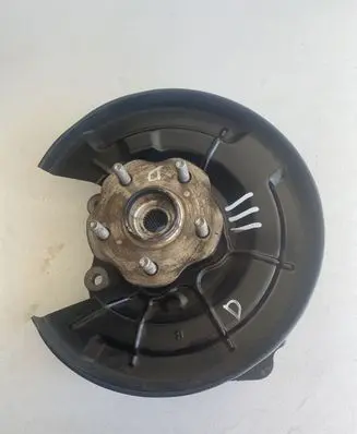 Lexus RX 450H Rear wheel hub R71R