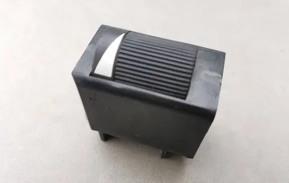 Alfa Romeo 164 Panel lighting control switch A1640043030 2045011