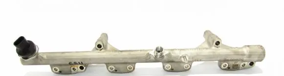 BMW 3 F30 F35 F31 Fuel main line pipe 7639979