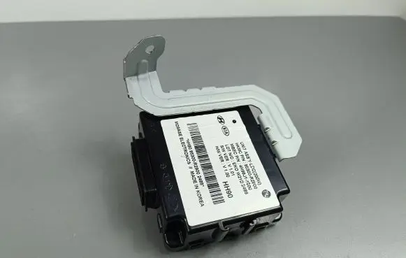 KIA Sportage Other control units/modules 953002900