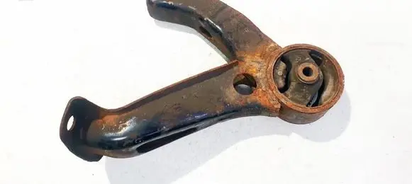 Mitsubishi Outlander Engine mount bracket MN184059